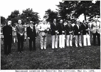 Photo only available in the library